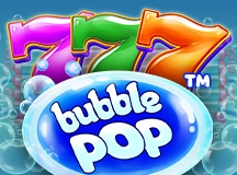 Bubble Pop