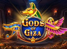 Gods of Giza™