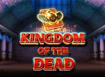 Kingdom of The Dead™