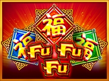Fu Fu Fu