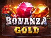 Bonanza Gold