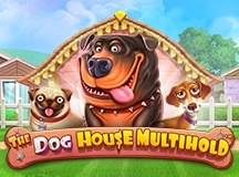 The Dog House Multihold™