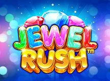 Jewel Rush™