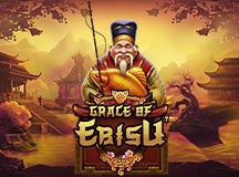 Grace of Ebisu™