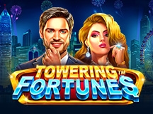 Towering Fortunes