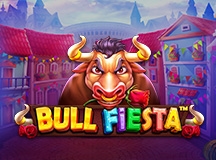 Bull Fiesta