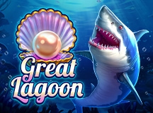 Great Lagoon