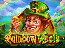Rainbow Reels™