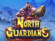 North Guardians
