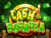 Cash Bonanza