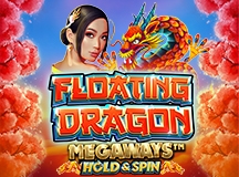 Floating Dragon Hold