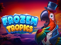 Frozen Tropics™