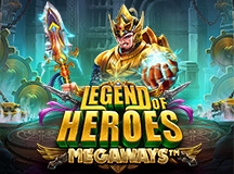 Legend of Heroes