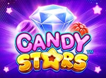 Candy Stars