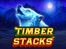 Timber Stacks™